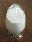 ISO Certified Xanthan Gum Polymer 200 Mesh نشاسته برای بستنی