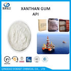 API Quality Xanthan Oil Lubricating Oil Quality Vacuum Cleaner با کیفیت بالا API CAS 11138-66-2