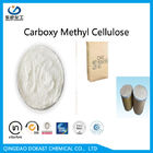 درجه مواد غذایی CMC Carboxymethyl Cellulose، ویسکوزیته بالا، Carboxymethyl cellulose سدیم