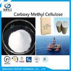 حفاری نفت Carboxy Methylcellulose CMC CAS NO 9004-32-4