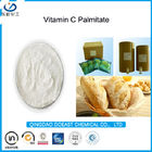 مواد افزودنی آنتی اکسیدان مواد غذایی ویتامین C Palmitate، آسکوربیل پالمیتات Additiva ویتامین C