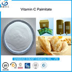 سفید ویتامین C Palmitate آسکوربیل پالمیتات برای افزودنی آنتی اکسیدان مواد غذایی