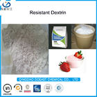 دکسترین مقاوم در برابر ذرت سفید در مواد غذایی با محتوای فیبر بالا CAS 9004-53-9