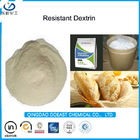 دکسترین مقاوم در برابر محلول در غذا CAS 9004-53-9 برای تولید نانوایی
