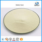 پودر کرم پودر Acyl Gellan پودر مواد غذایی Grade Food CAS 71010-52-1