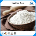 200 مش Xanthan Gum Polymer CAS 11138-66-2 با خلوص بالا EINECS 234-394-2