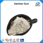 مواد طبیعی ذخیره سازی معمولی Xanthan Gum مواد غذایی درجه اول نشاسته ذرت رنگ سفید
