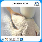 99٪ خالص Xanthan Gum مواد غذایی درجه پایداری بالا USP XC پلیمر 80/200 مش