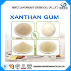 پودر سفید Xanthan Gum Additive 80-200 Mesh for Bakery