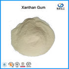 خلوص بالا Xanthan Gum Nutrition Food Grade با 80/200 مش HS 3913900