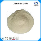 خلوص بالا Xanthan Gum Polymer 200 Mesh ساخته شده از نشاسته ذرت