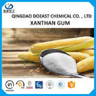 مواد غذایی کتان Xanthan Gum 200 Mesh CAS 11138-66-2 با عملکرد تثبیت کننده
