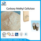خمیردندان درجه CMC Carboxymethyl Cellulose HS 39123100 ویسکوزیته بالا