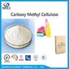 غیر سمی CMC نفت حفاری کلاس Carboxy Methyl Cellulose CAS NO 9004-32-4