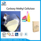 غیر سمی CMC نفت حفاری کلاس Carboxy Methyl Cellulose CAS NO 9004-32-4
