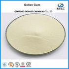 تولید لبنیات و تولید گوشت با کیفیت بالا کم Acyl Gellan Gum Grade مواد غذایی