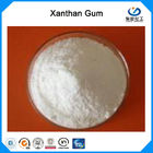 مواد اولیه نشاسته ذرت Xanthan Gum 200 مش سفید رنگ برای فرآوری مواد غذایی