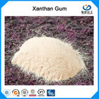 مواد عادی Stant Xanthan Gum Food Grant Pure Xanthan Gum EINECS 234-394-2
