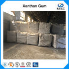 گواهی استابلایزر ماده اولیه نشاسته ذرت Xanthan Gum Stabilizer EINECS 234-394-2 BV