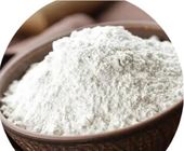مواد اولیه نشاسته ذرت Xanthan Gum مواد غذایی درجه 99٪ خالص برای تولید لبنیات